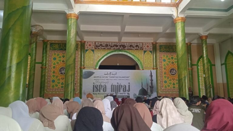 WhatsApp Image 2026-01-15 at 10.13.01