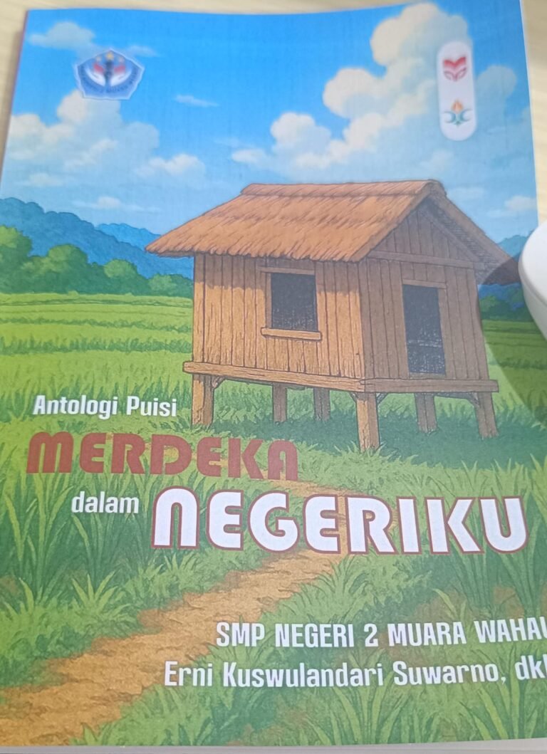 cover merdeka dalam negeriku